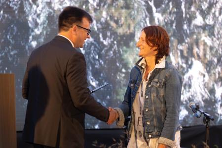 Slavnostna seja 2023_odprtje Medvoškega loka_ (41 of 152)